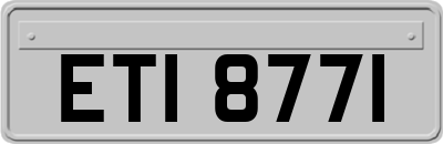ETI8771