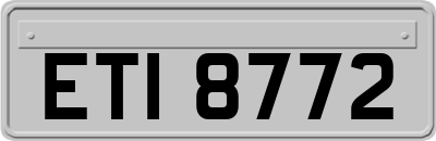 ETI8772