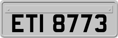ETI8773