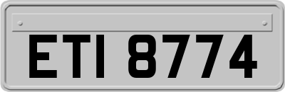 ETI8774
