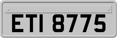 ETI8775