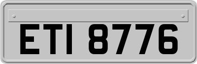 ETI8776