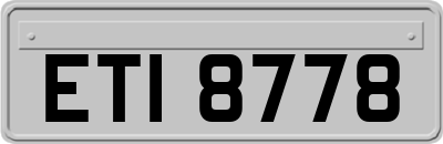 ETI8778