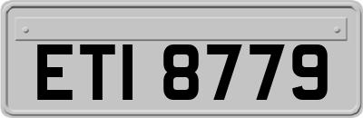 ETI8779