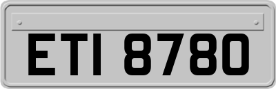 ETI8780