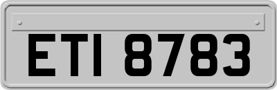 ETI8783