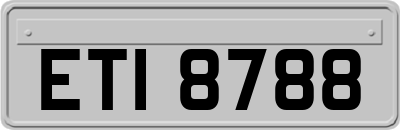ETI8788