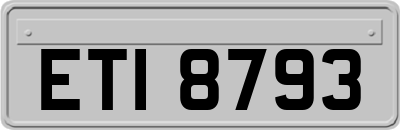 ETI8793