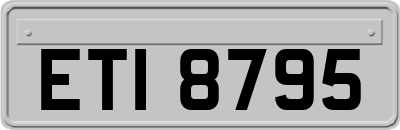 ETI8795