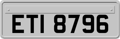 ETI8796