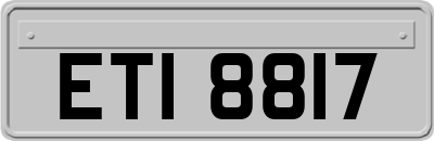 ETI8817