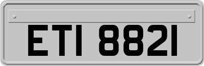 ETI8821