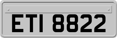 ETI8822