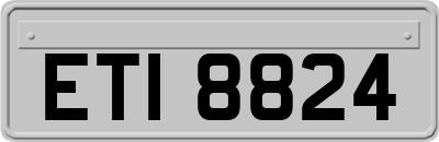 ETI8824