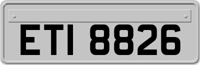 ETI8826