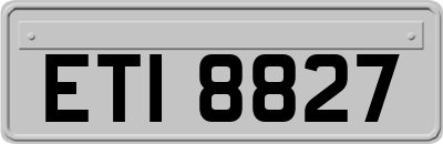 ETI8827