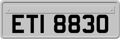 ETI8830