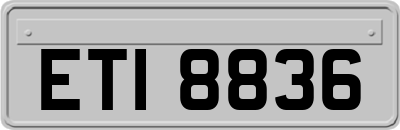 ETI8836
