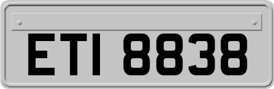 ETI8838