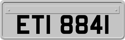 ETI8841