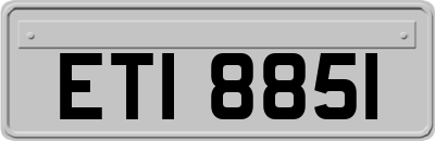 ETI8851