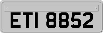 ETI8852