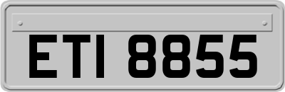 ETI8855