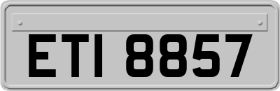 ETI8857