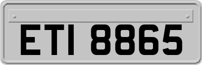 ETI8865