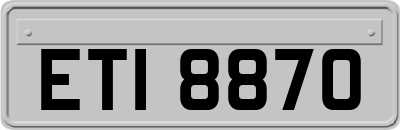 ETI8870