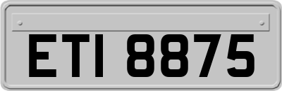 ETI8875