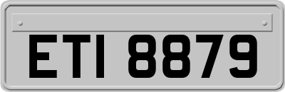 ETI8879