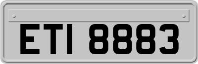 ETI8883