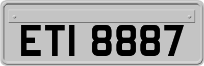ETI8887