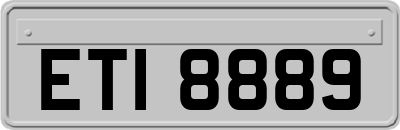 ETI8889