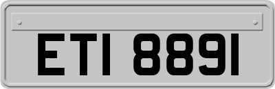 ETI8891