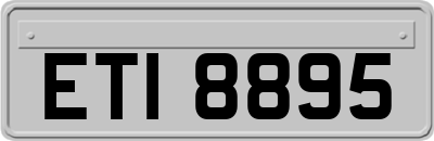 ETI8895