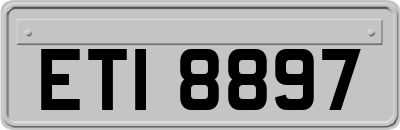 ETI8897