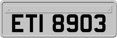ETI8903