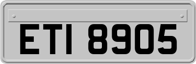ETI8905