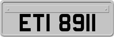 ETI8911