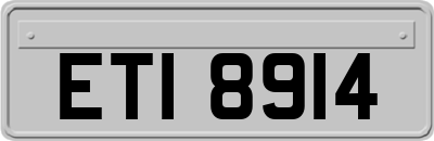 ETI8914
