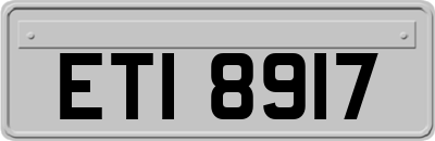 ETI8917
