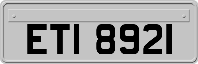 ETI8921