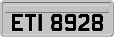 ETI8928