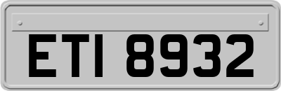 ETI8932
