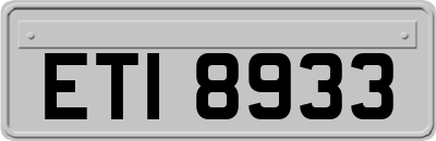 ETI8933