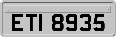 ETI8935