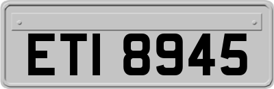 ETI8945