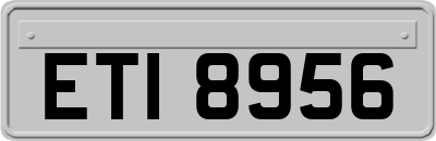 ETI8956